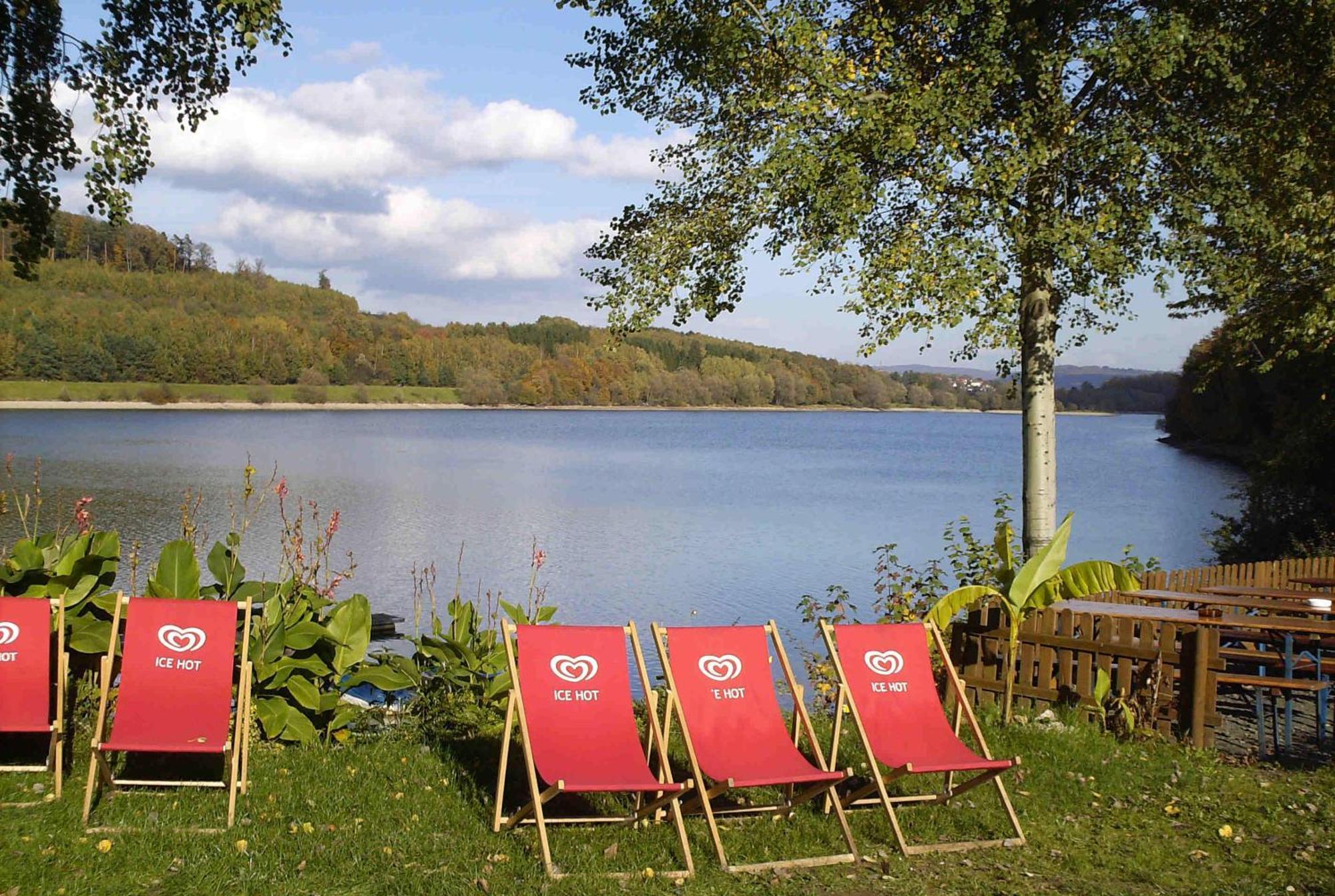Kishotel Am Kurpark Bad Soden-Salmünster المظهر الخارجي الصورة